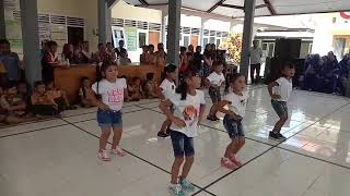 Download lagu tarian anak helo dangdut mp3