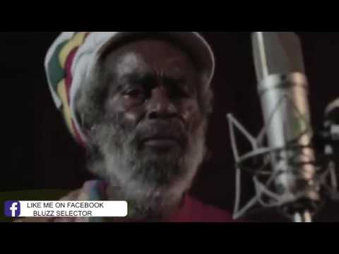 Selector Bluzz  Roots Redemption #Big Pple Muziq Vol 6