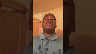 Diana Krall I&#39;m Just A Lucky So And So