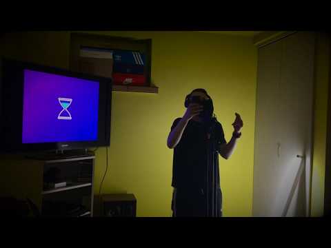 Kemoi #Hot16Challenge2