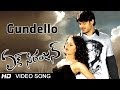 Gundello Guitar Video Song Ek Niranjan Movie Prabhas Kangna Ranaut