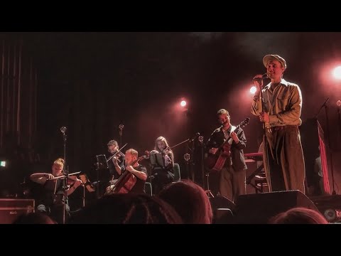 Masterpiece - Jp Cooper