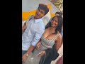 Bangalore S Bustling Commercial Street A Vibrant Walking Tour
