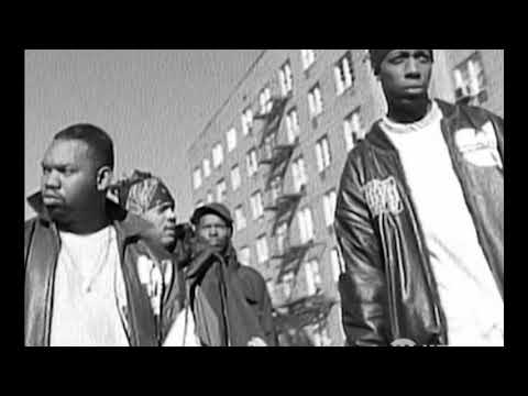 Notorious Big f. Wu-Tang Clan f. Bassi Maestro -  Fuori dal bricks