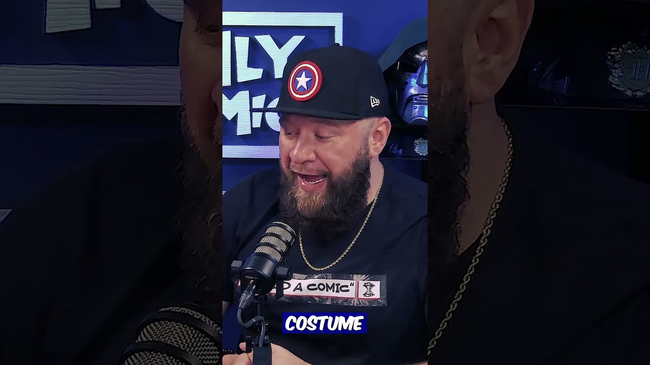 The Art of Baking: From Classic Bread to Artisan Pastries