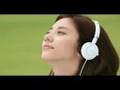 Good Bye My Love by Sung Si Kyung MV 
