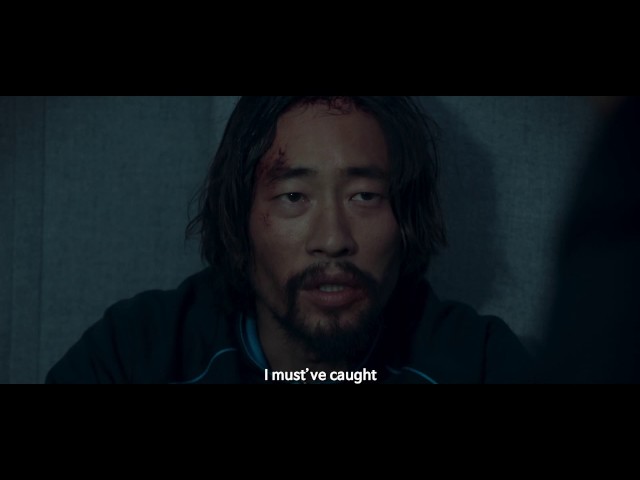 youtube play