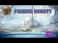 Disney's Tomorrowland: Flawed Beauty (Disney Movie Review)