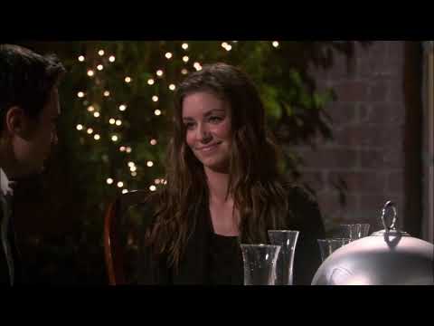 Rules of Engagement S03E06 - Full Episode 6