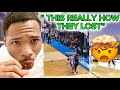 Iowa Vs Florida March Madness Mens Ncaa Tournament Second Round Full Game Highlights On March 22