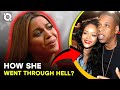 The Reason Why Beyonce Forgave Jay-Z For All His Cheating | ⭐OSSA