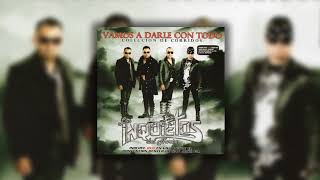 Mi recorrido Music Video