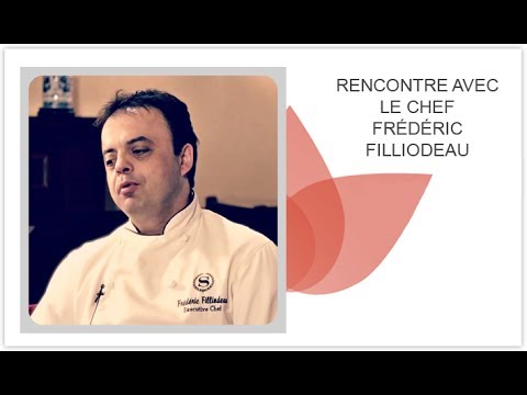 comment participer au bocuse d'or