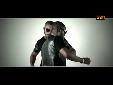 ABOUNIDAL CA CEST QUOI CA ENCORE