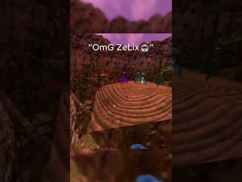 OmG zElliX!