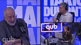 Trump a réussi là où le Québec a échoué?