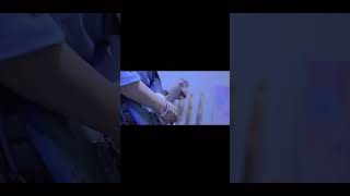 【#言って。】【#shorts】【#ヨルシカ】【#永久機関】プロフよりYouTube fullへ飛べます！  #ヨルシカ  #初音ミク #anime #キタニタツヤ　#盗作再演　#盗作live