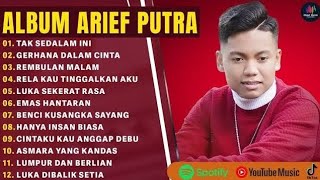 Download lagu ARIEF PUTRA FULL ALBUM TERBARU 2024 | REMBULAN MALAM🎵TAK SEDALAM INI🎵| TERPOPULER TANPA IKLAN mp3 Download lagu ARIEF PUTRA FULL ALBUM TERBARU 2024 | REMBULAN MALAM🎵TAK SEDALAM INI🎵| TERPOPULER TANPA IKLAN mp3