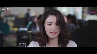 Download lagu My Lonely Planet❤️️Моя одинокая планета❤️️клип к дораме😻музыка - 일급비밀 (TST) - 낙원 (PARADISE) mp3
