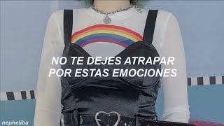 Twice - Girls Like Us ; [Traducida al Español]