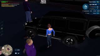 Вiдео докази