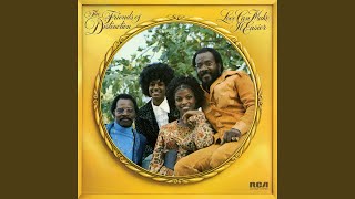 Ain&#39;t No Woman (Like The One I&#39;ve Got)