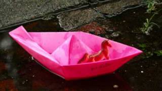 Sean Hayes - Onion..wmv