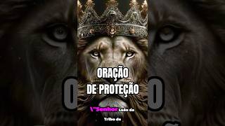 #Oração poderosa É para você #deus