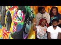 Rod Wave Never Get Over Me Official Audio REACTION
