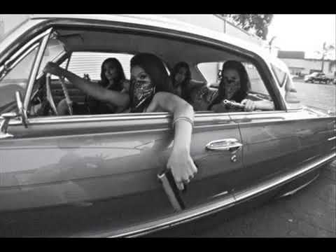 Isaac Chambers Feat Ruby Rose Mulcahy   Extra tea rest y 39all Original Mix!