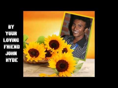 Happy birthday jeena