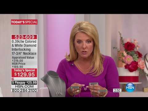 HSN | Passport to Gold 01.31.2017 - 06 PM