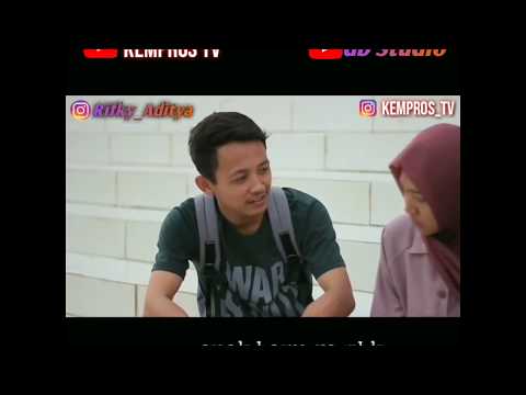 baper-cerita-remaja-kempros-tv
