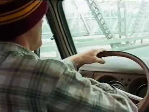 Anti Hero Skateboards - Cash Money Vagrant pt. 2/2