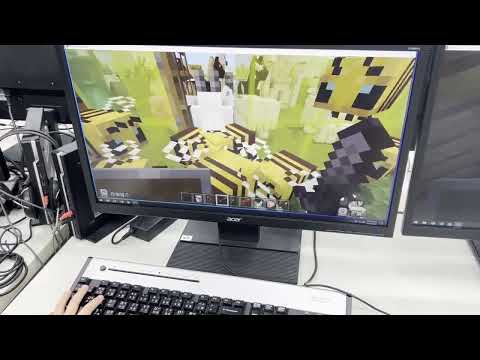 頂溪國小麥塊SDGs聯合國永續發展目標 張0召-麥塊SDGs程式競賽-112學年第二學期