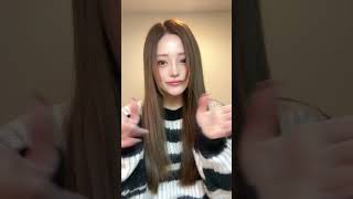 メガネの美学❤️#shorts #short  #美人好き #美しい #bijo#美人