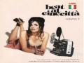 Piero Piccioni, Shawn Robinson - Right or Wrong