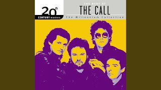 What's Happened To You