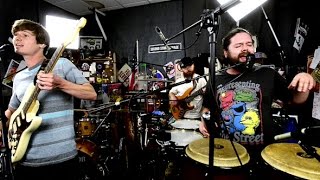 Eminence Ensemble - &#39;Queen Bee&#39; ::: Second Story Garage