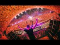 Armin van Buuren live at Tomorrowland 2019 (15 Years Tribute)