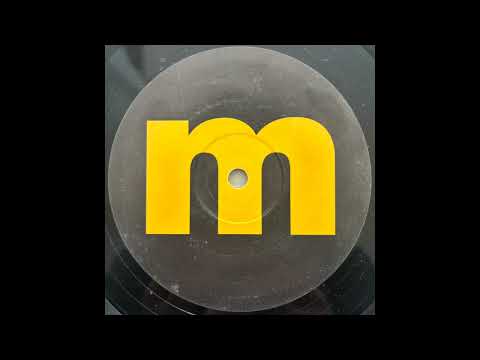 Paolo Mojo - Freak Da Fuk Out