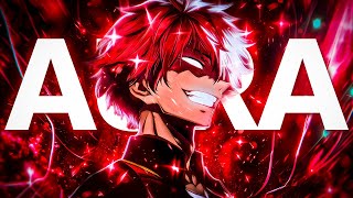Download lagu AURA = ♾️ | 1 HOUR VIRAL AURA MUSIC PLAYLIST 2025 🔥 TRENDING PHONK HITS mp3 Download lagu AURA = ♾️ | 1 HOUR VIRAL AURA MUSIC PLAYLIST 2025 🔥 TRENDING PHONK HITS mp3