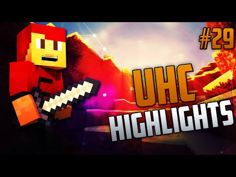 UHC Highlights: E29 - Snappy the Salamander