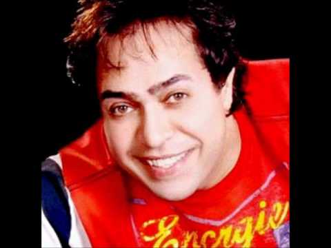 حكيم اه ياقلبي.  haitham ebadi