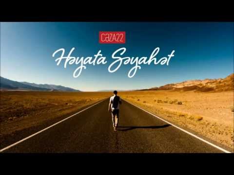 Cəza 22 - Həyata Səyahət (2009)