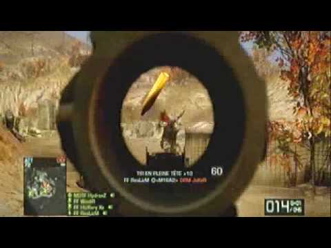 (BBC2) FairFrag vs TakeoveR (ISLA INOCENTES)