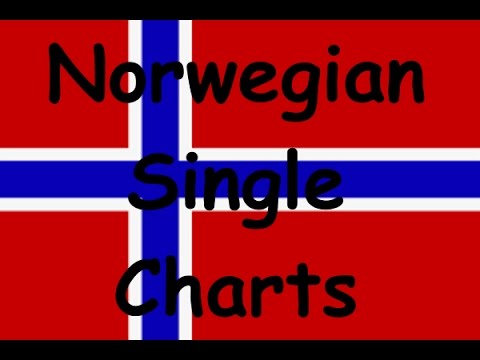 download lagu mp3 mp4 Norwegian Single Charts, download lagu Norwegian Single Charts gratis, unduh video klip Norwegian Single Charts
