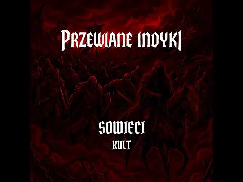KULT - Sowieci (cover)