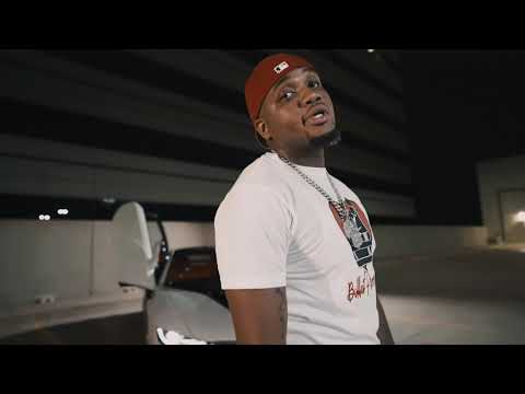 Rexx B - Dreamin | Shot by @k.pystol #CERTIFIEDxAPPROVED