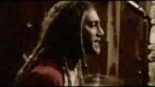 PRESENCE - BETTER OFF